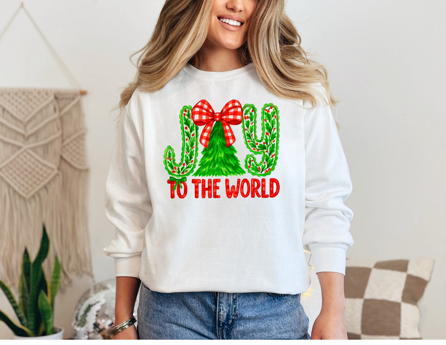 Merry & Bright Christmas Collection