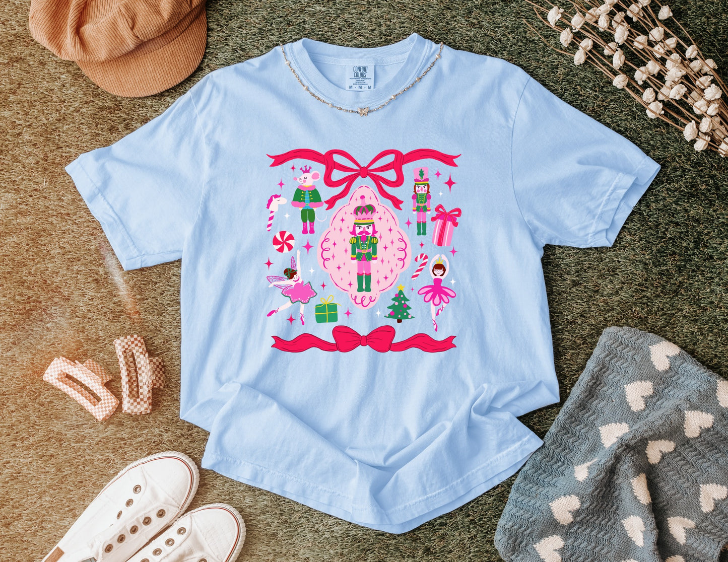 Christmas Cheer Collection