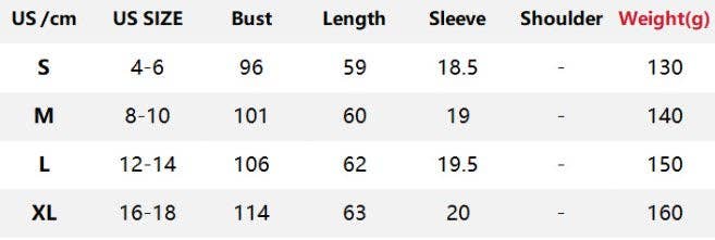 Ladies Round Neck Blouse Thick Needle Casual Striped Sweater: White / 70%Acrylic+30%Nylon / M