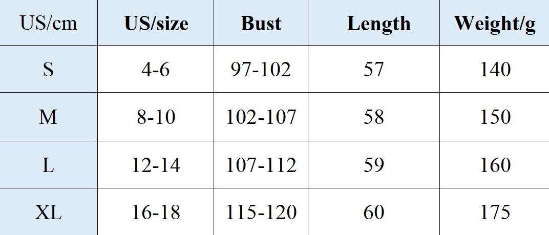 Colorblock Striped Knit Top Casual V Neck Short Sleeve Sweater Women: Green / L