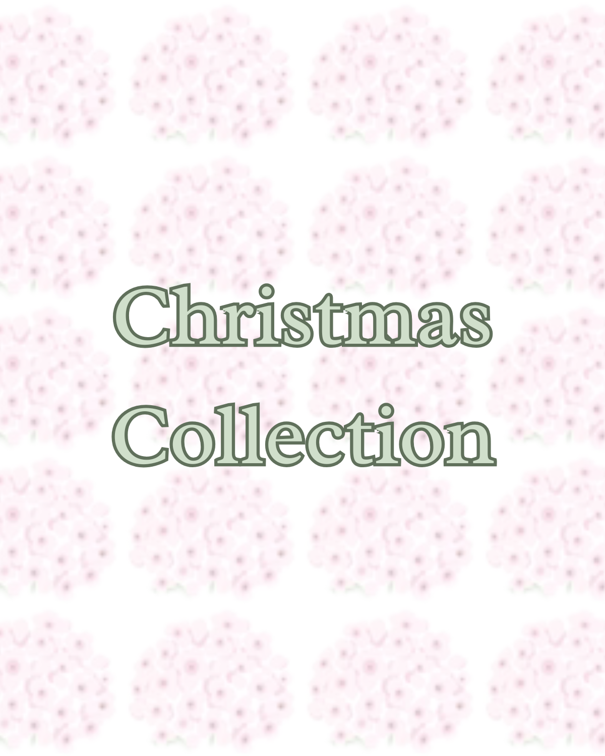 Christmas Collection