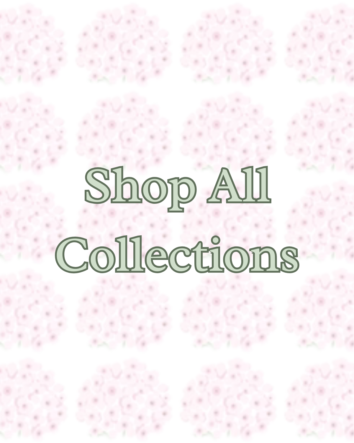 Shop All Graphic Tees