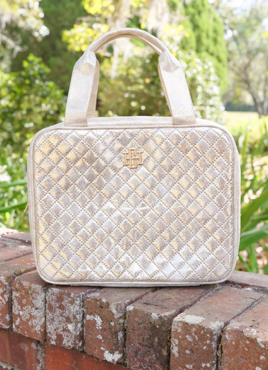 Punta Cana Large Case Champagne Pop: Default