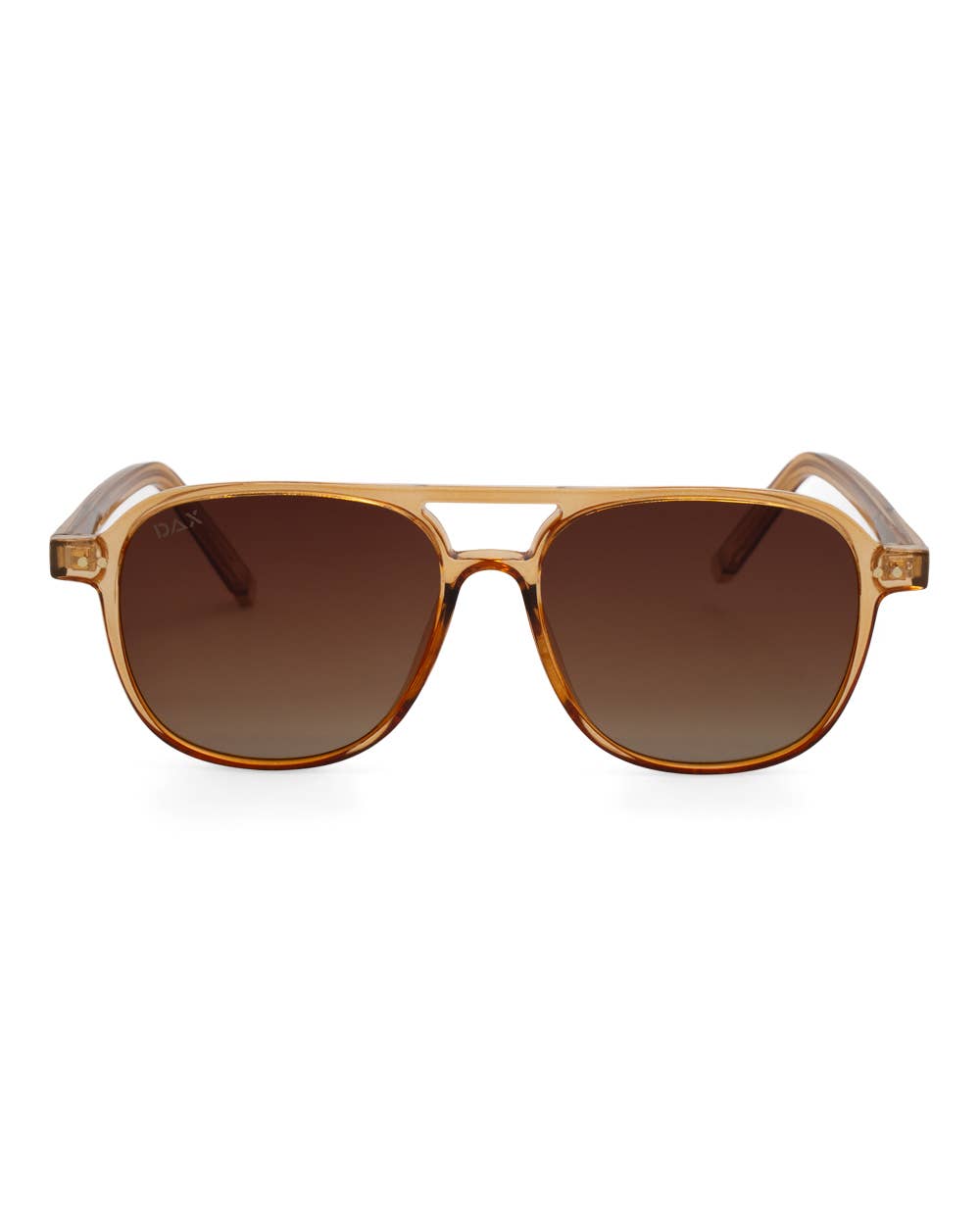 Briggs: Black Gradient