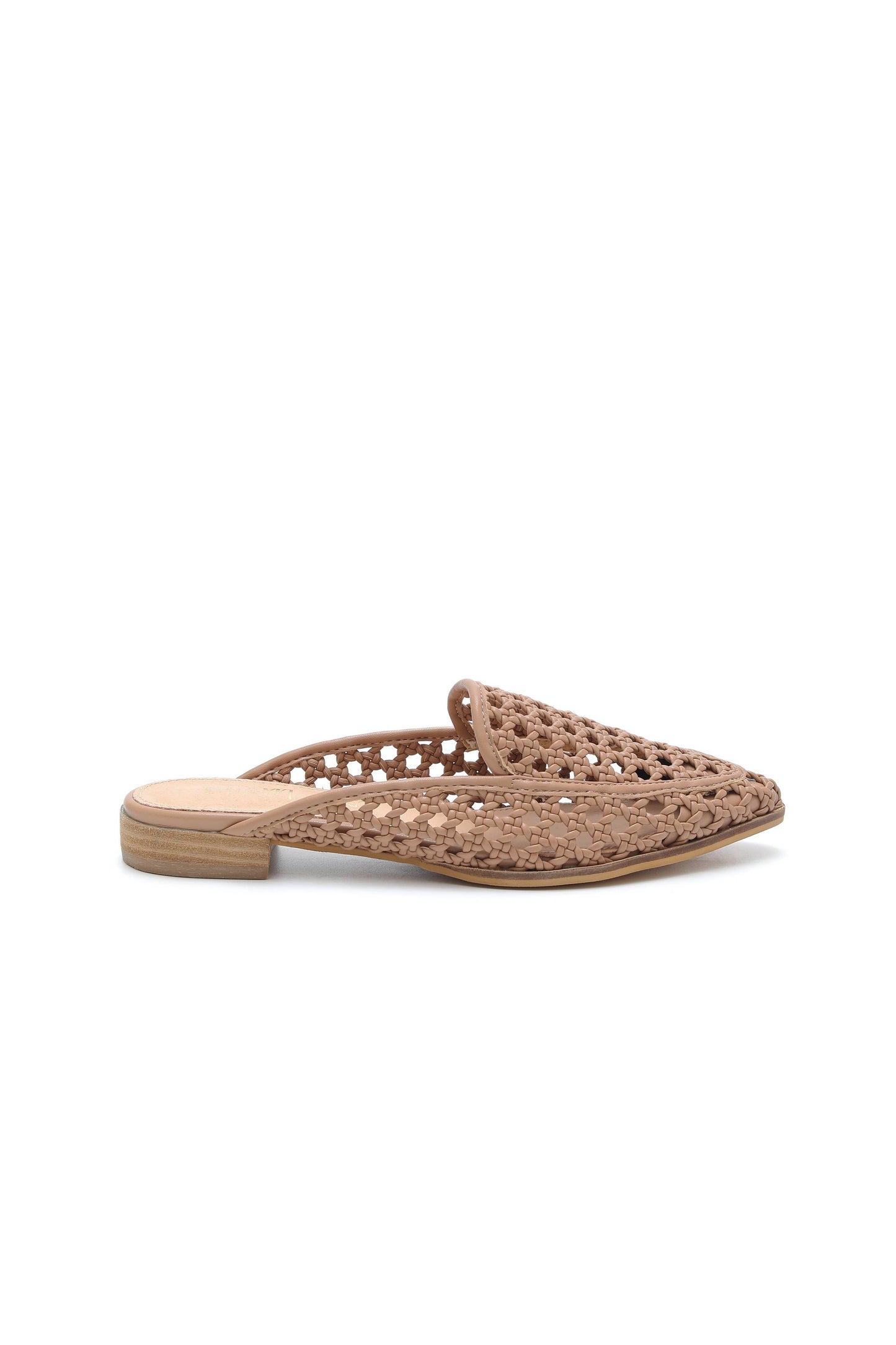 JALISSA: Nude / US 6(1 Pair) US 6.5(1 Pair) US 7(1 Pair) US 7.5(2 Pairs)US 8(2 Pairs)US 8.5(2 Pairs)US 9(2 Pairs)      US 10(1 Pair)