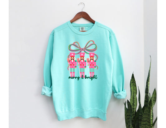 Merry & Bright Christmas Collection