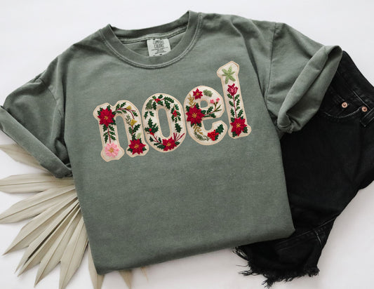 Merry & Bright Christmas Collection