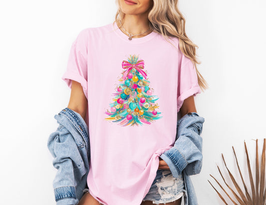 Christmas Cheer Collection