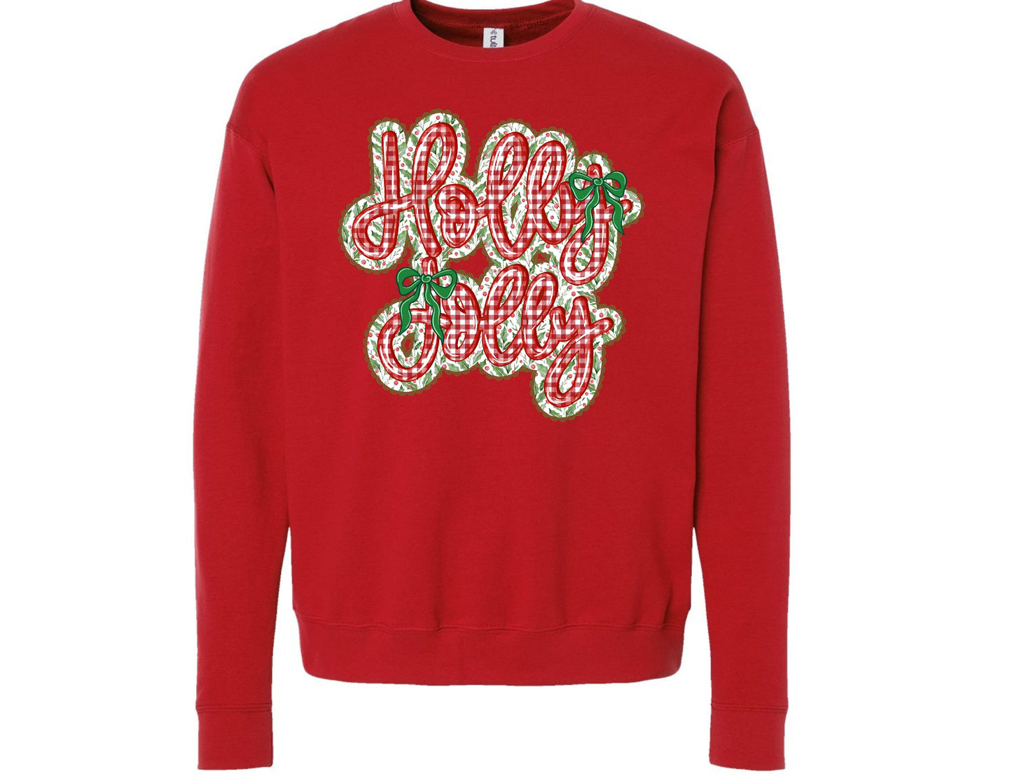 Christmas Cheer Collection