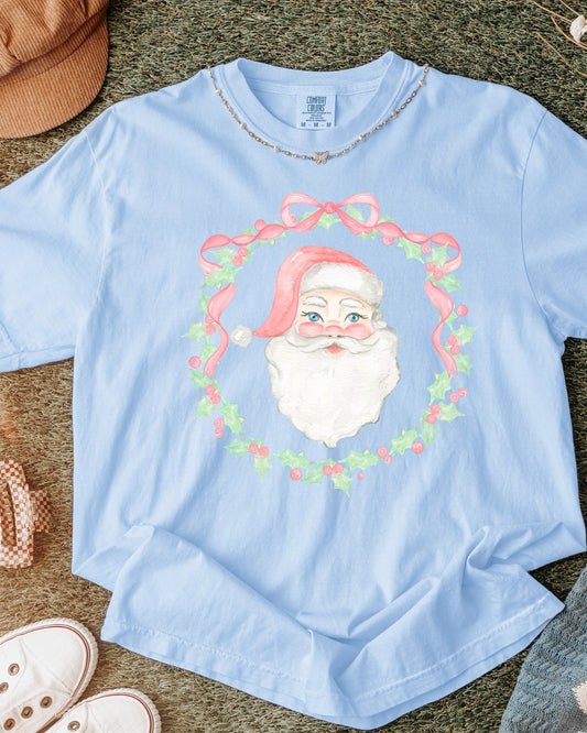 The Greatest Gift of All Tee