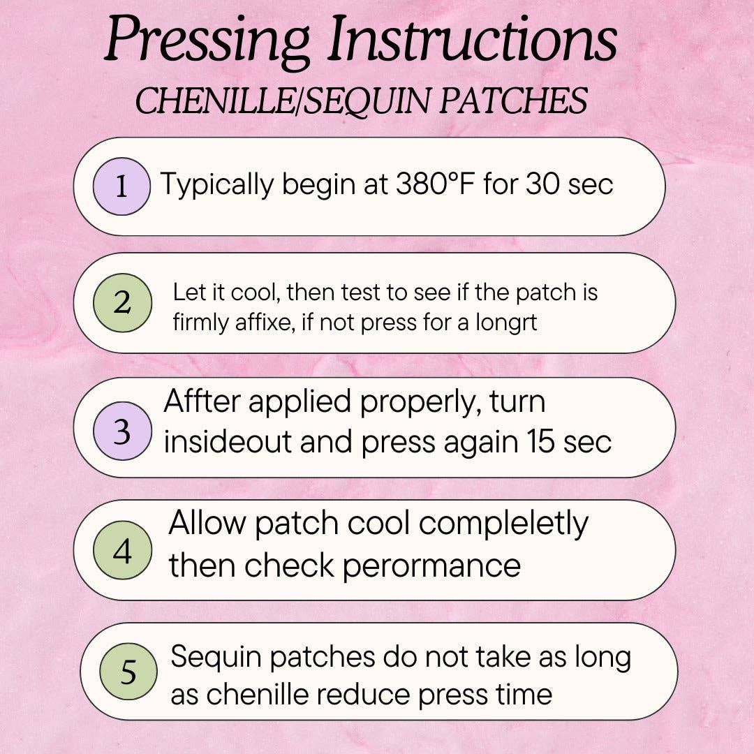 Gold Wildcats....Patches Only: Gold Wildcats