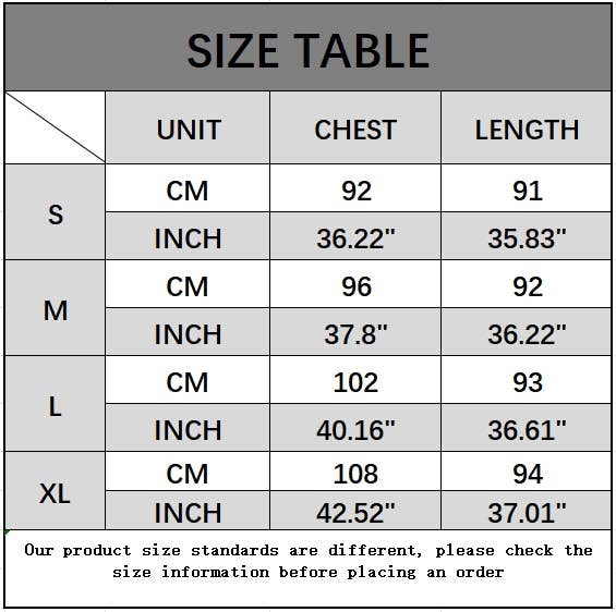 Casual fashion printed lace-up waist loose dress: BLUE / (M) 1