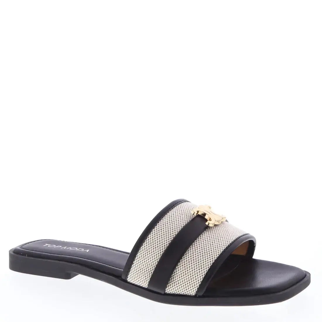 TG-RIO-8 : Standard / Nude PU / 6(1)-6.5(1)-7(2)-7.5(2)-8(3)-8.5(3)-9(3)-10(3)