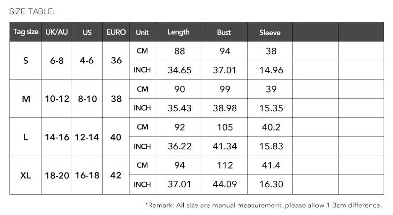 ELEGANT JACQUARD SHORT DRESS WITH SQUARE NECK: ROSE / (M) 1