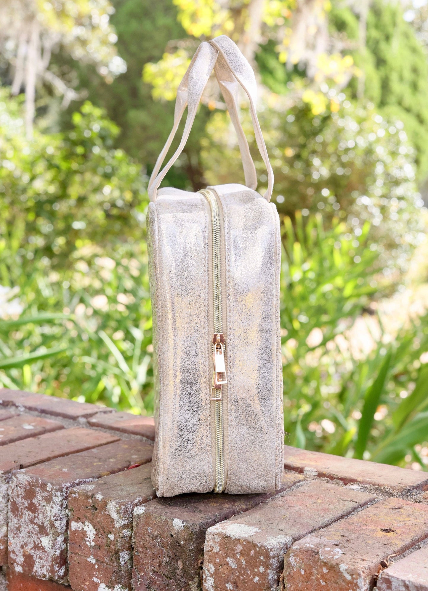 Punta Cana Large Case Champagne Pop: Default