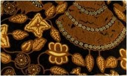 Rattan Eclipse Handbag